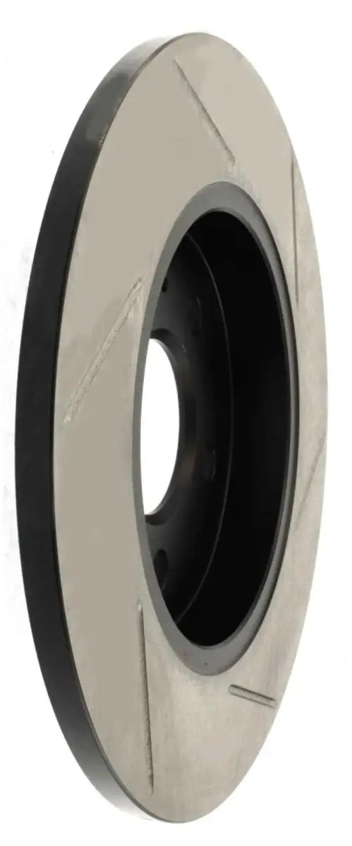 Stoptech 126.33097SR