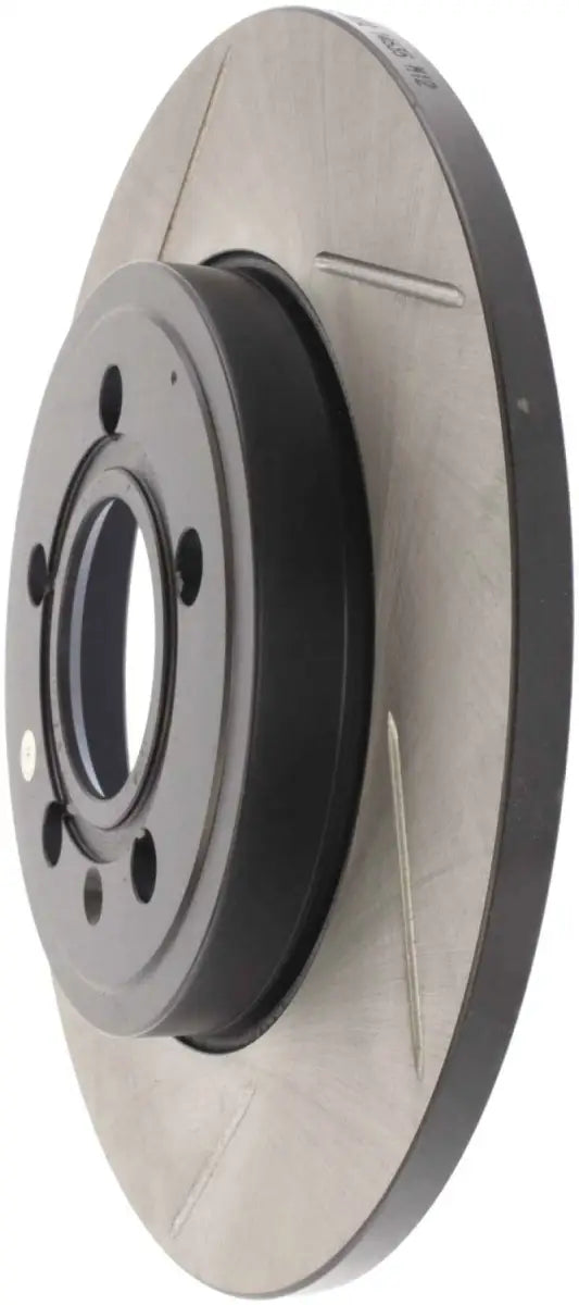 Stoptech 126.33097SR