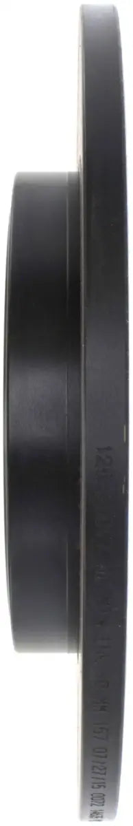 Stoptech 126.33097SR