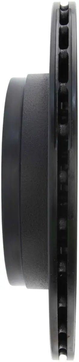 Stoptech 126.51035SL