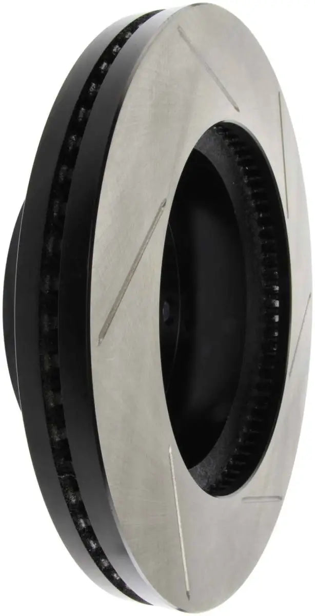 Stoptech 126.65138SR