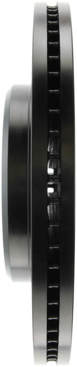 Stoptech 126.44107SR