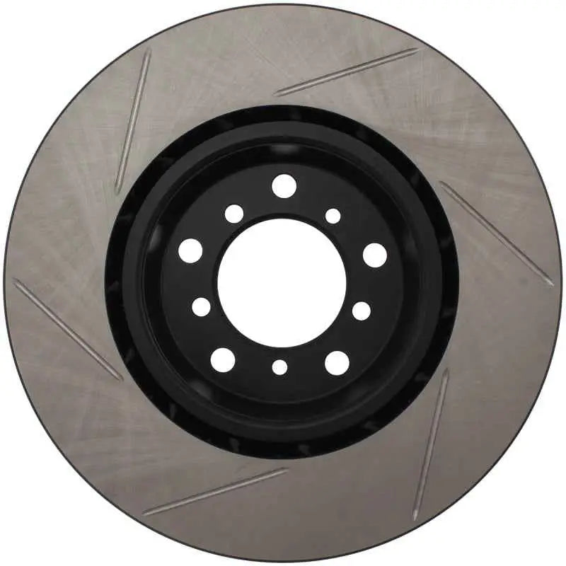 Stoptech 126.34058SL