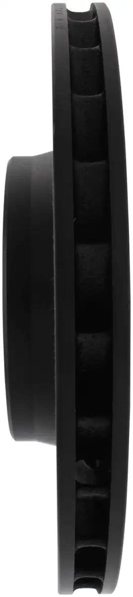 Stoptech 126.34059SR