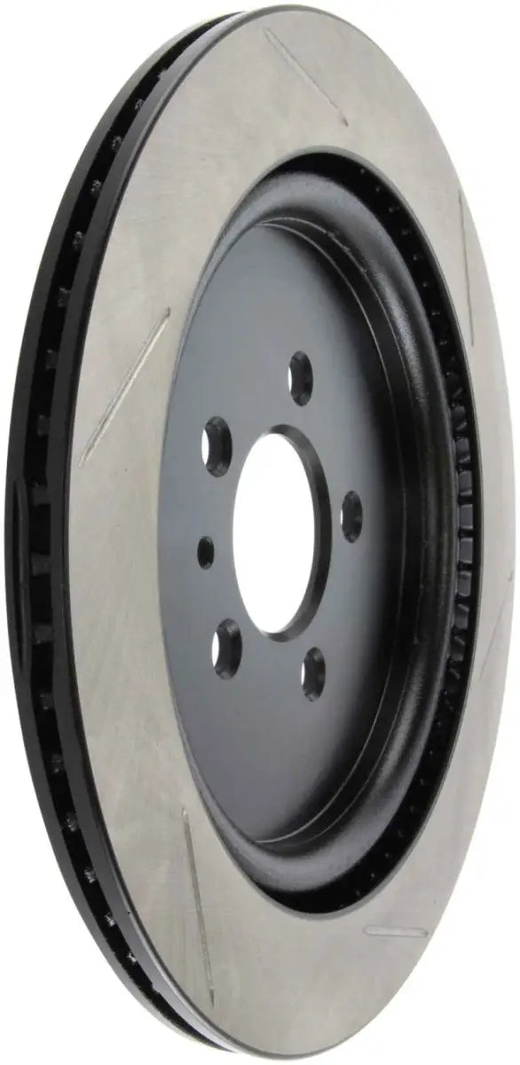 Stoptech 126.61105SR