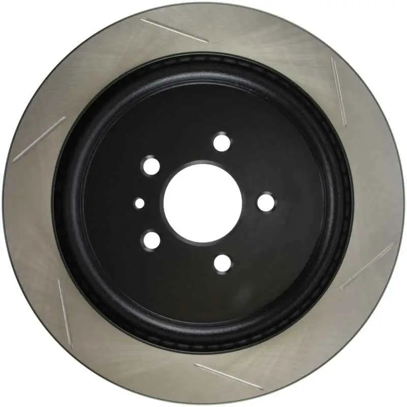 Stoptech 126.61105SR