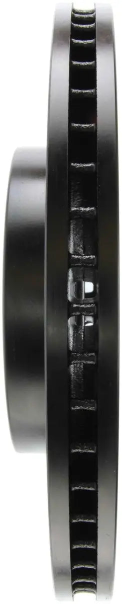 Stoptech 126.40086SL