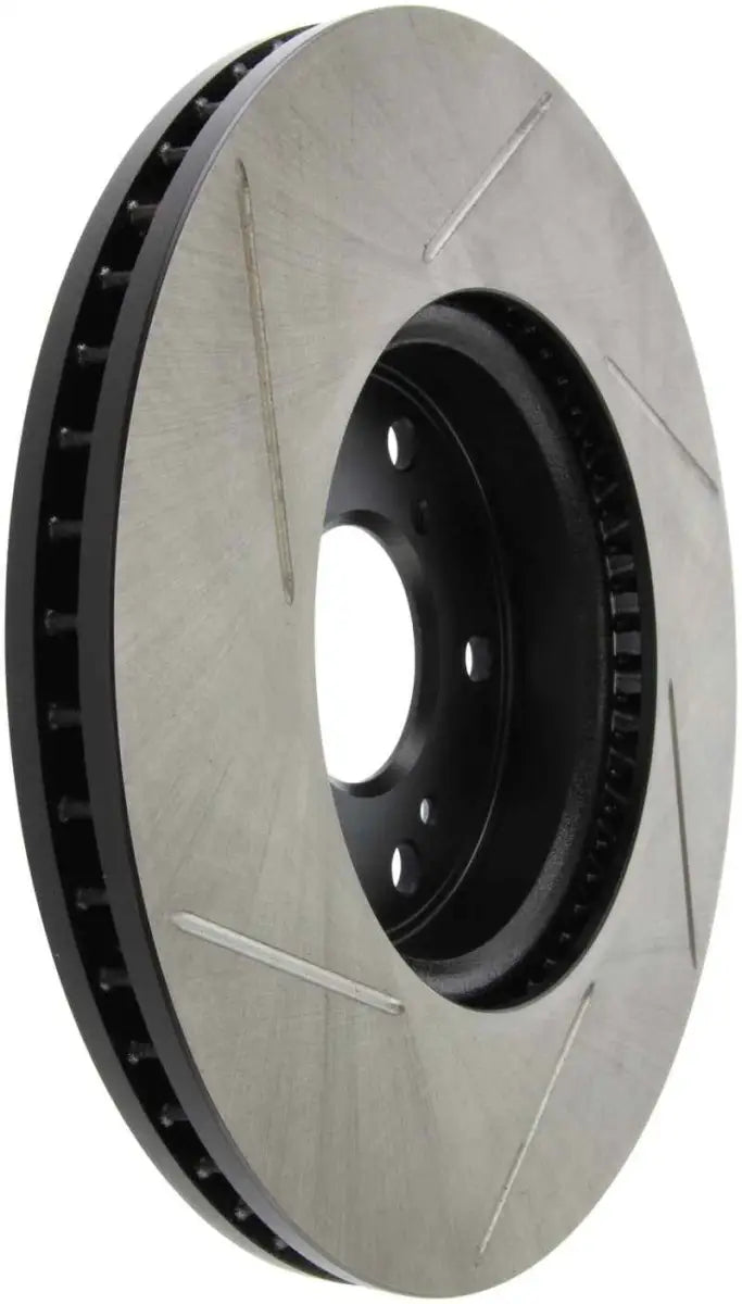 Stoptech 126.40086SL