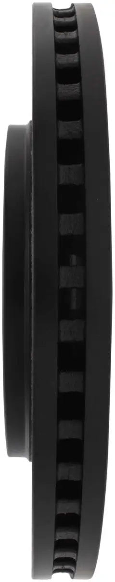 STOP TECH 126.65119SR