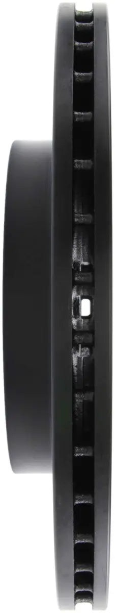 Stoptech 126.34052SR