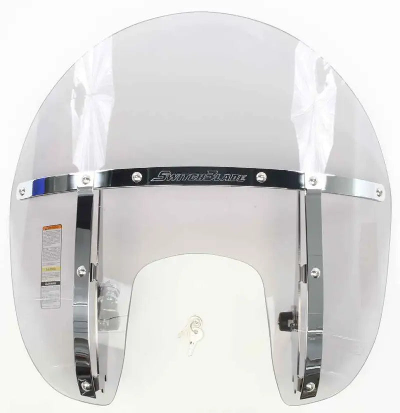 NATIONAL CYCLE N21418A