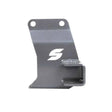Synergy Mfg 8703-02
