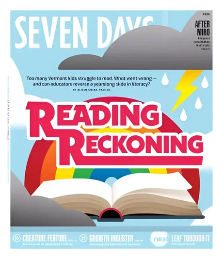 Auto Gold Cadillac Trailer Hitch Cover with Magazine Cover design for your trailer hitch