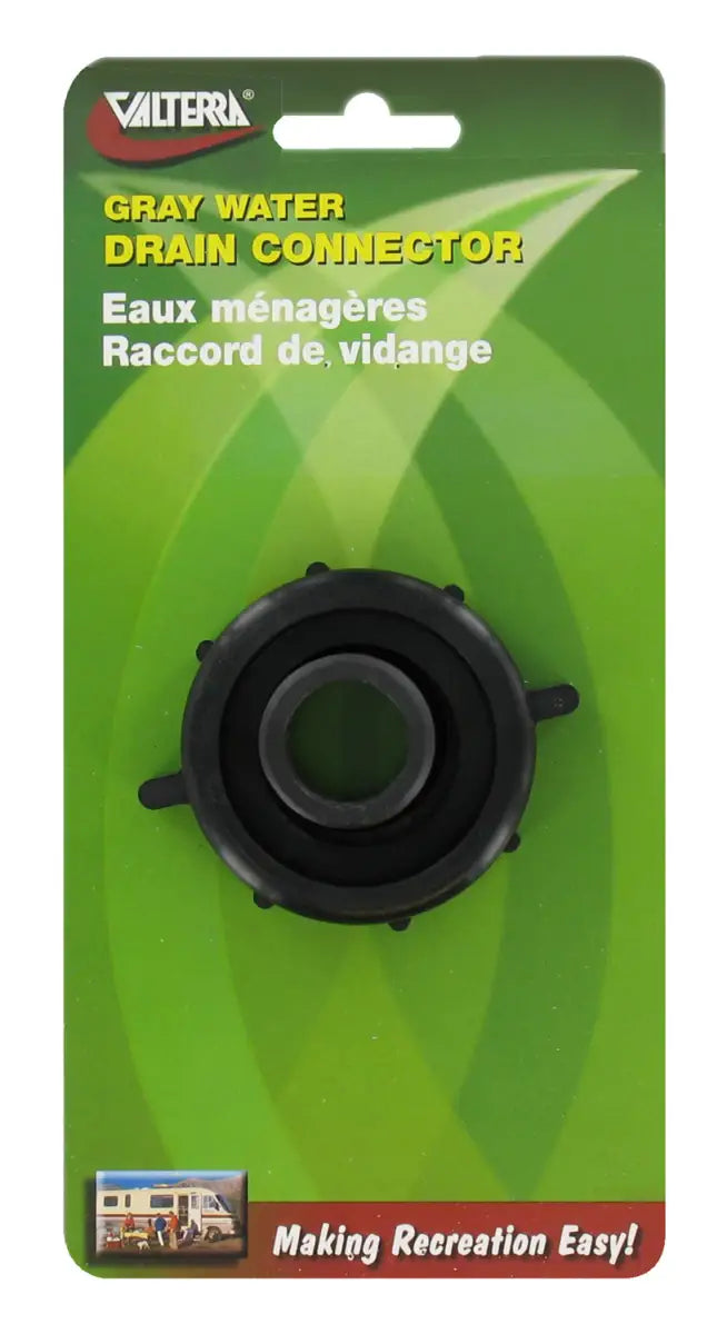 T01-0094VP Waste Water Drain Adapter