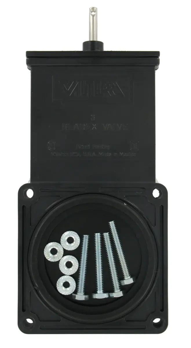 T1003DSPB Sewer Waste Valve