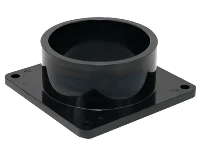 T1006 Sewer Waste Valve Fitting