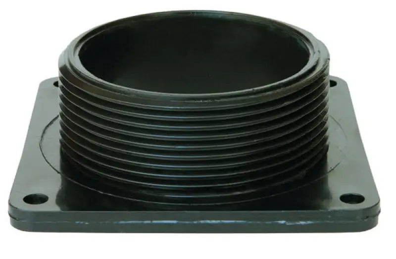 T1008 Sewer Waste Valve Fitting