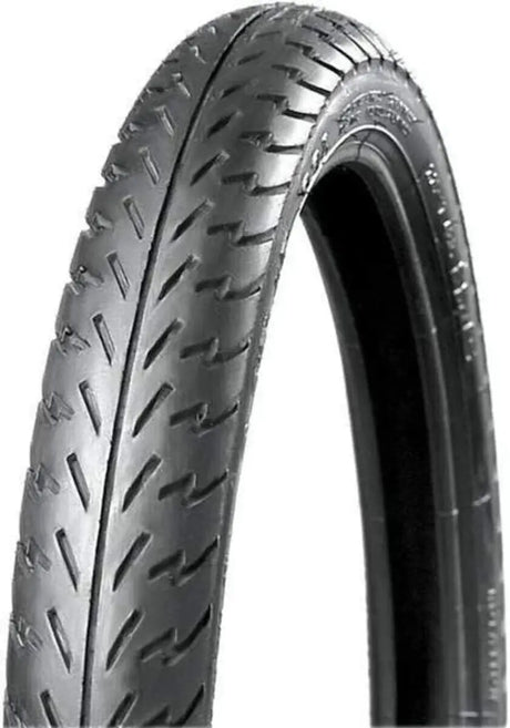 T10106 Irc Tire Nr53 2.25X17 Bias - Tires