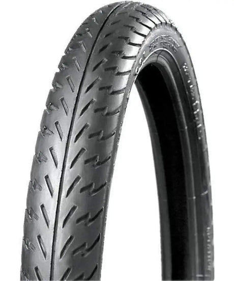 T10106 Irc Tire Nr53 2.25X17 Bias - Tires