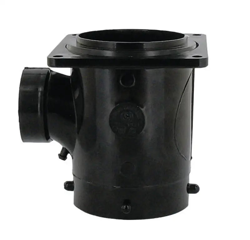 T1011 Sewer Waste Valve Fitting
