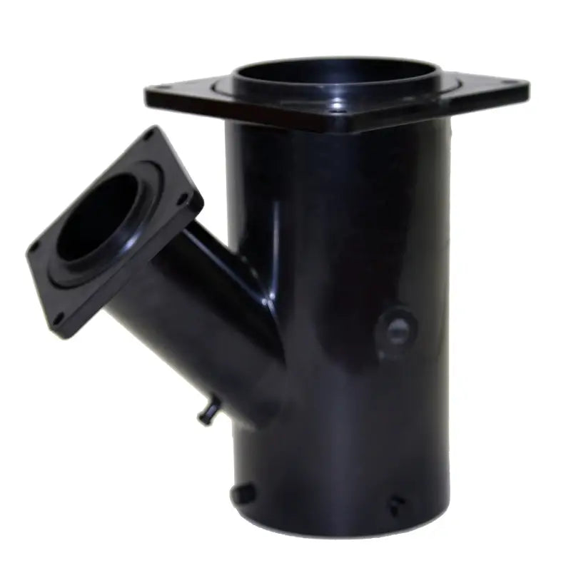 T1014-1 Sewer Waste Valve Fitting