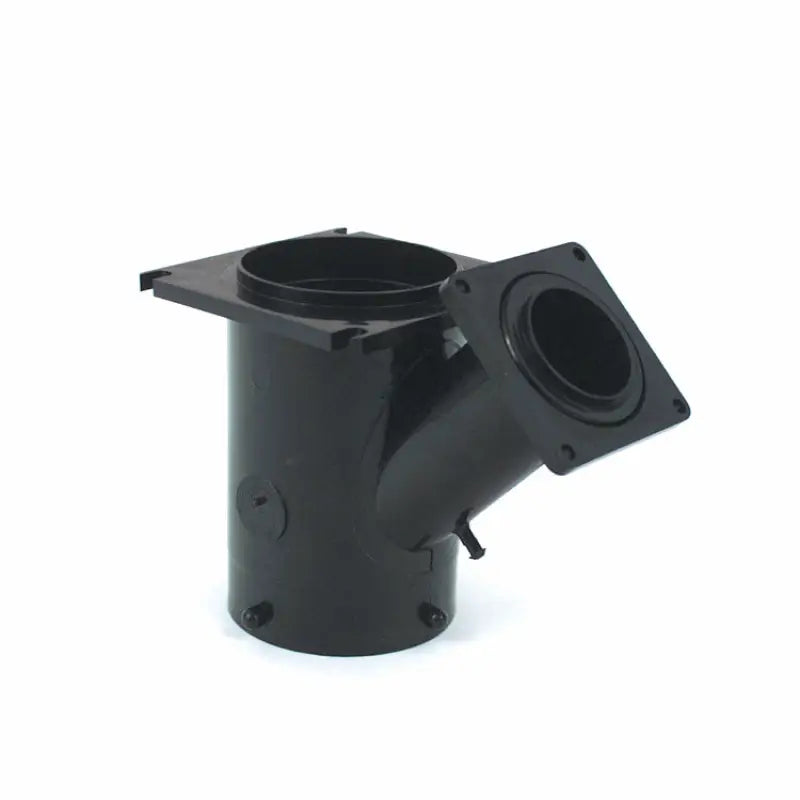 T1014 Sewer Waste Valve Fitting