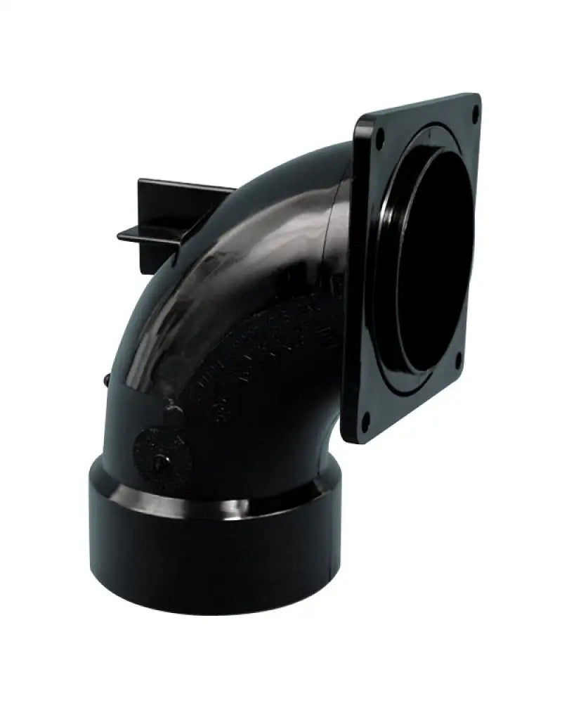 T1035-1 Sewer Waste Valve Fitting