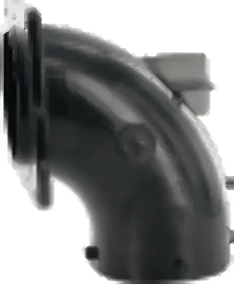 T1035 Sewer Waste Valve Fitting