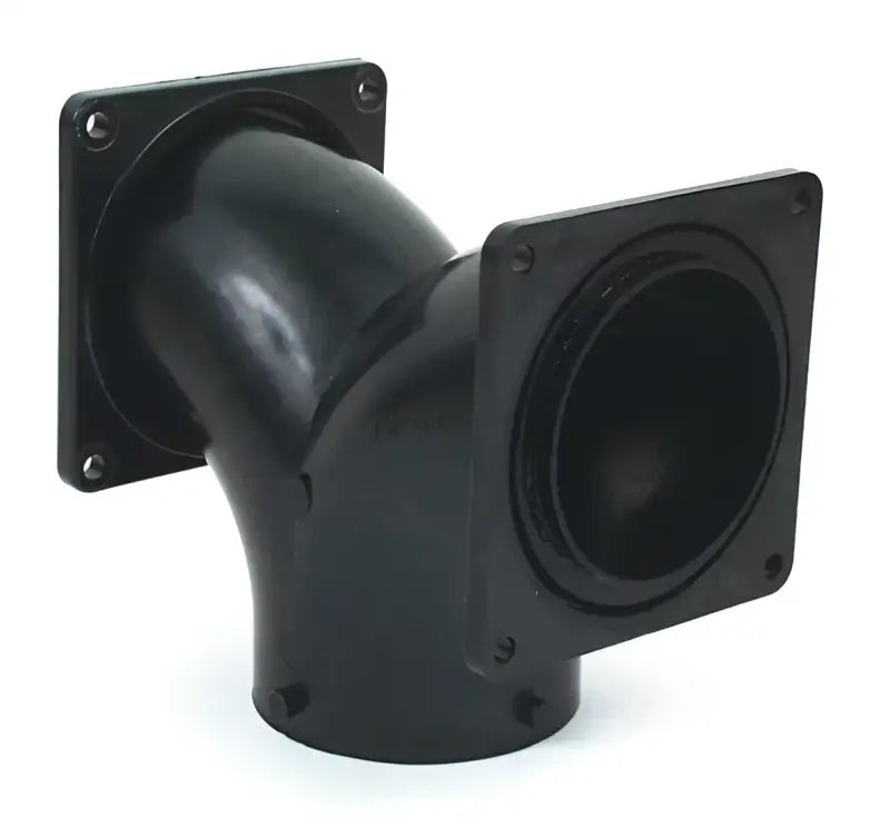 T1039 Sewer Waste Valve Fitting