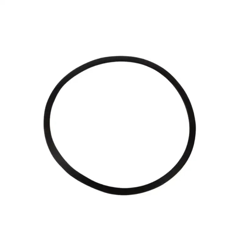 T201 Sewer Waste Valve Seal