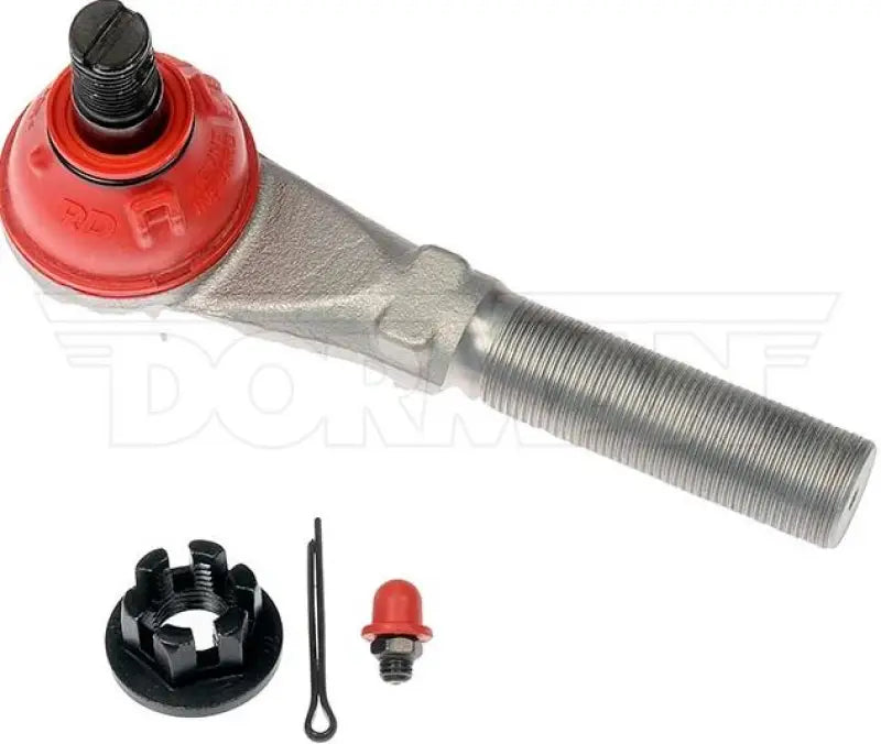 T2077RD Tie Rod End