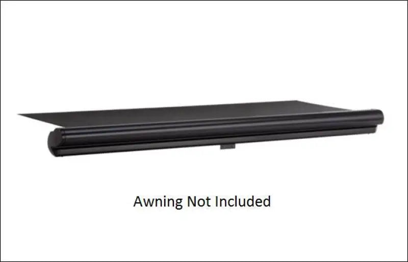 T3106802FJ.600 Awning Fabric