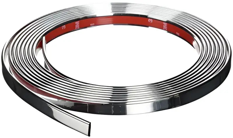 T3705C Fender Trim