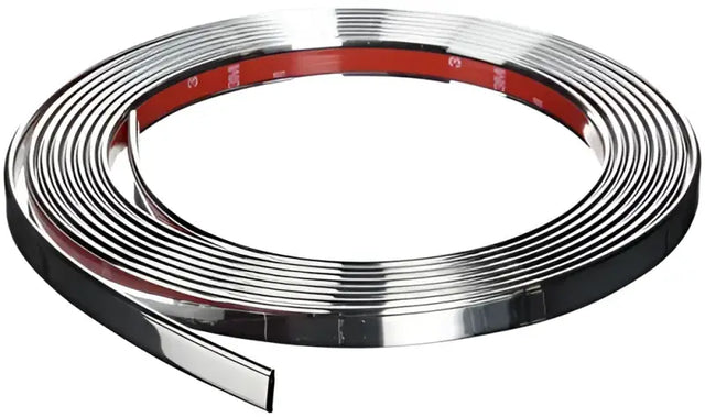T3705C Fender Trim