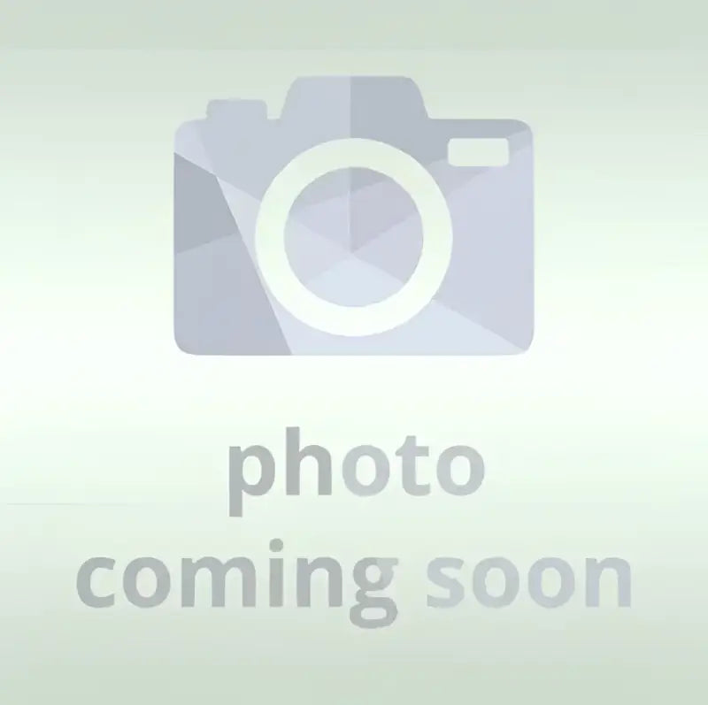 TAJVAPHSR Awning Arm