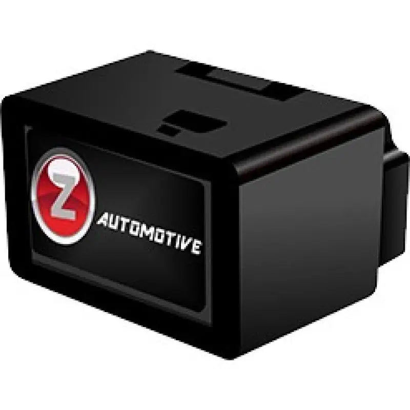 Tazer 19-21 RAM 1500 DT/2021 TRX DT Programmer - Truck & Automotive