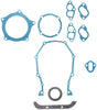 TCS 12460-2 Timing Cover Gasket Set