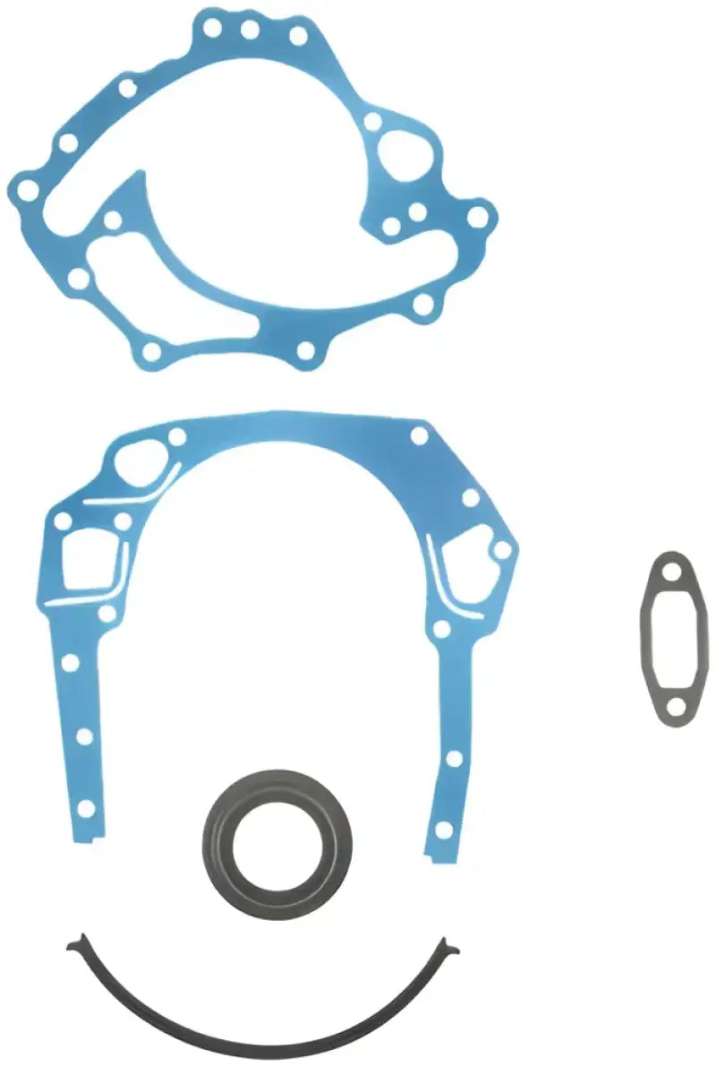 TCS 45061 Timing Cover Gasket Set