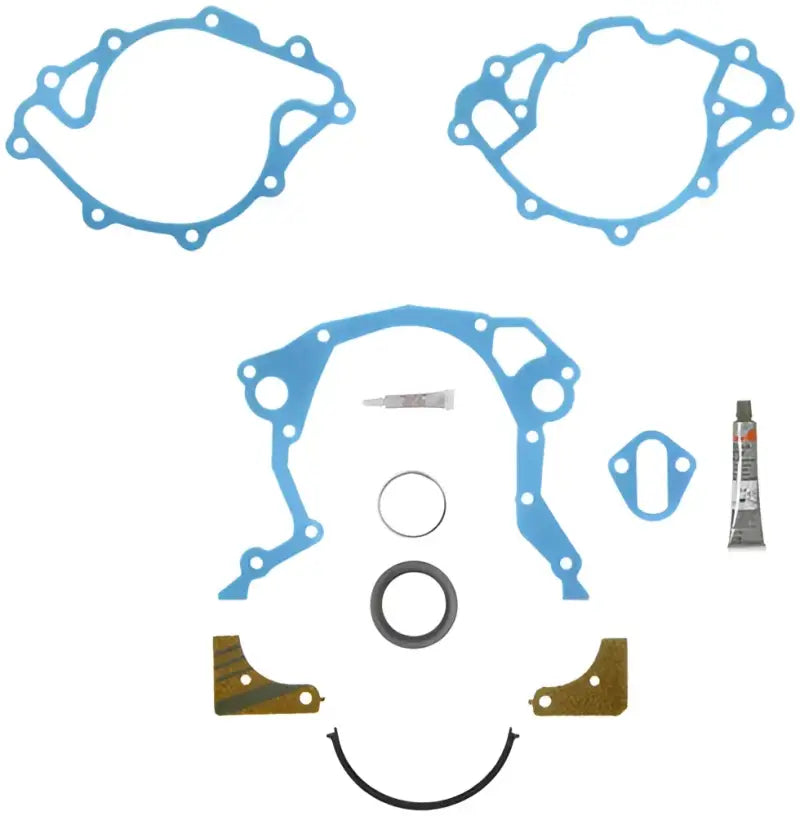 TCS 45168 Timing Cover Gasket Set