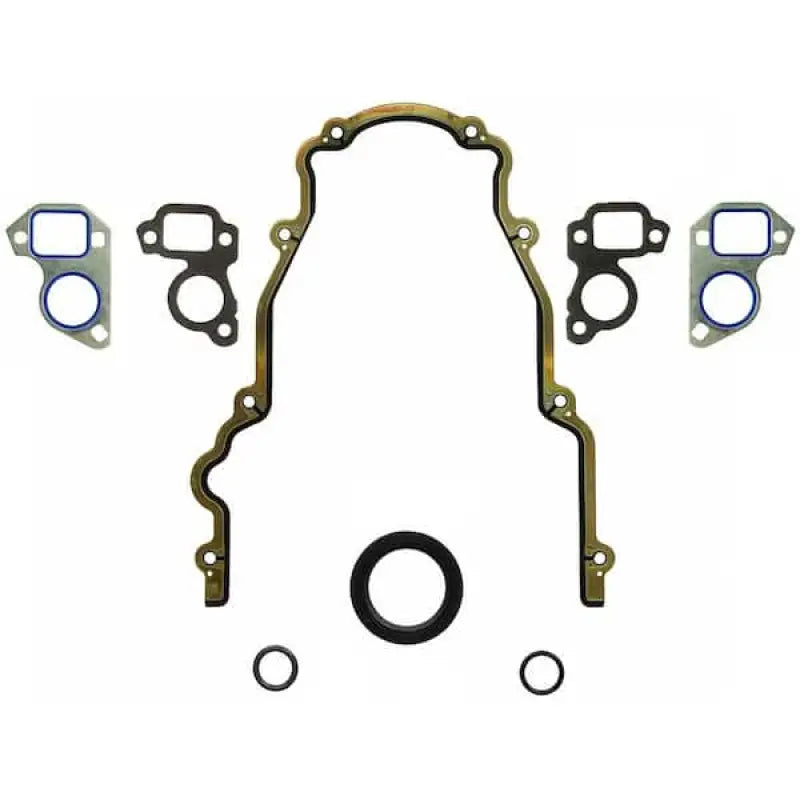 TCS 45993- 1 Felpro Timing Cover Gasket Set