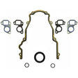 TCS 45993- 1 Felpro Timing Cover Gasket Set
