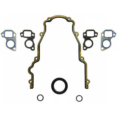 TCS 45993- 1 Felpro Timing Cover Gasket Set