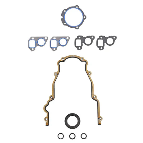 TCS 45993- 1 Felpro Timing Cover Gasket Set