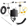 118773 Trailer Wiring Connector