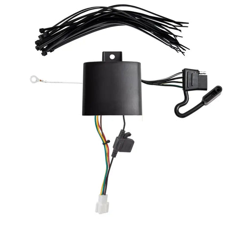 118800 Trailer Wiring Connector