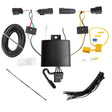 118816 Trailer Wiring Connector