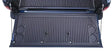 TG04X Trailfx Ram Dr 02-04 - Tailgate Liner
