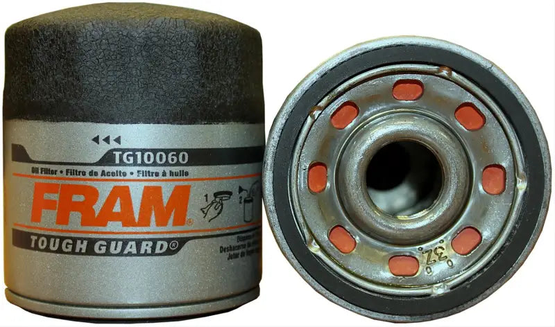 TG10060 Oil Filter