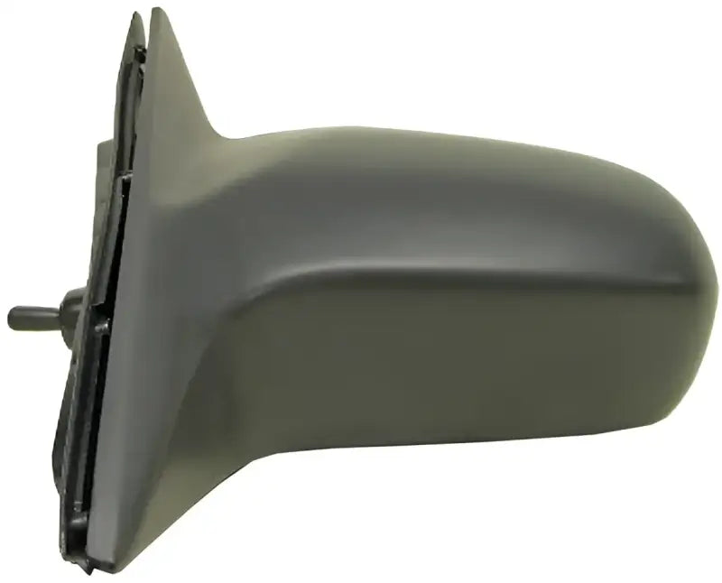 TGS036-07 Sawtooth Tonn Cvr 15-18 Sierra/Silv 6’-6’ - Tonneau Cover