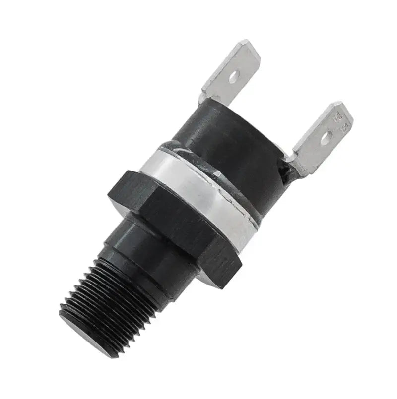 JAGG Thermal Switch 200f W/Bolt 1" for Powersports